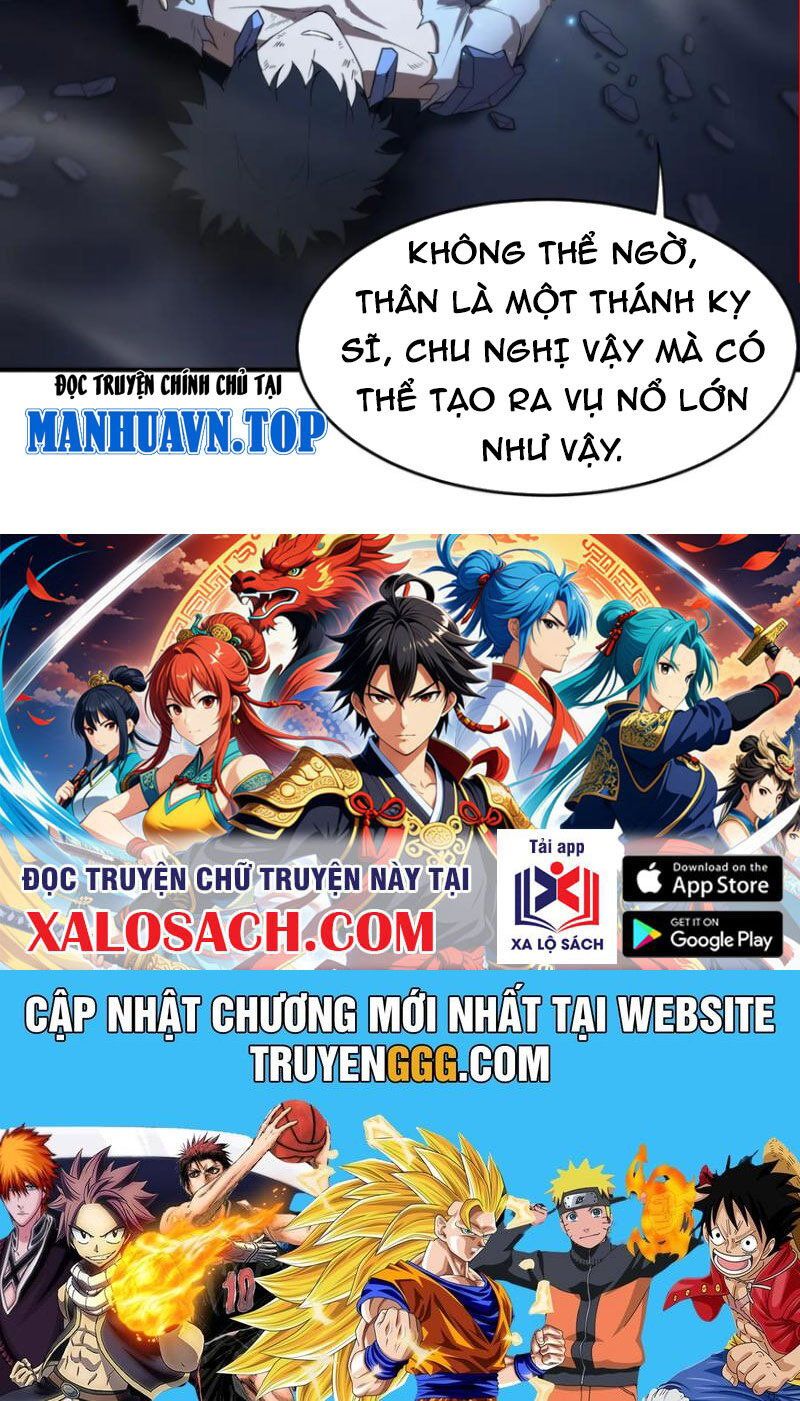 đọc truyện Thánh Hiệp Sĩ Cấp Sss Chương 41 ảnh 116 tại Thiên Thai Truyện
