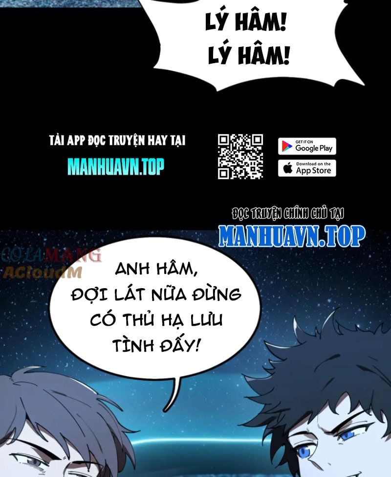 đọc truyện Thánh Hiệp Sĩ Cấp Sss Chương 41 ảnh 13 tại Thiên Thai Truyện