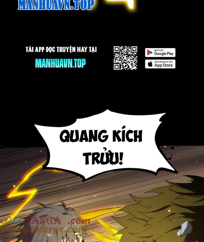 đọc truyện Thánh Hiệp Sĩ Cấp Sss Chương 41 ảnh 64 tại Thiên Thai Truyện