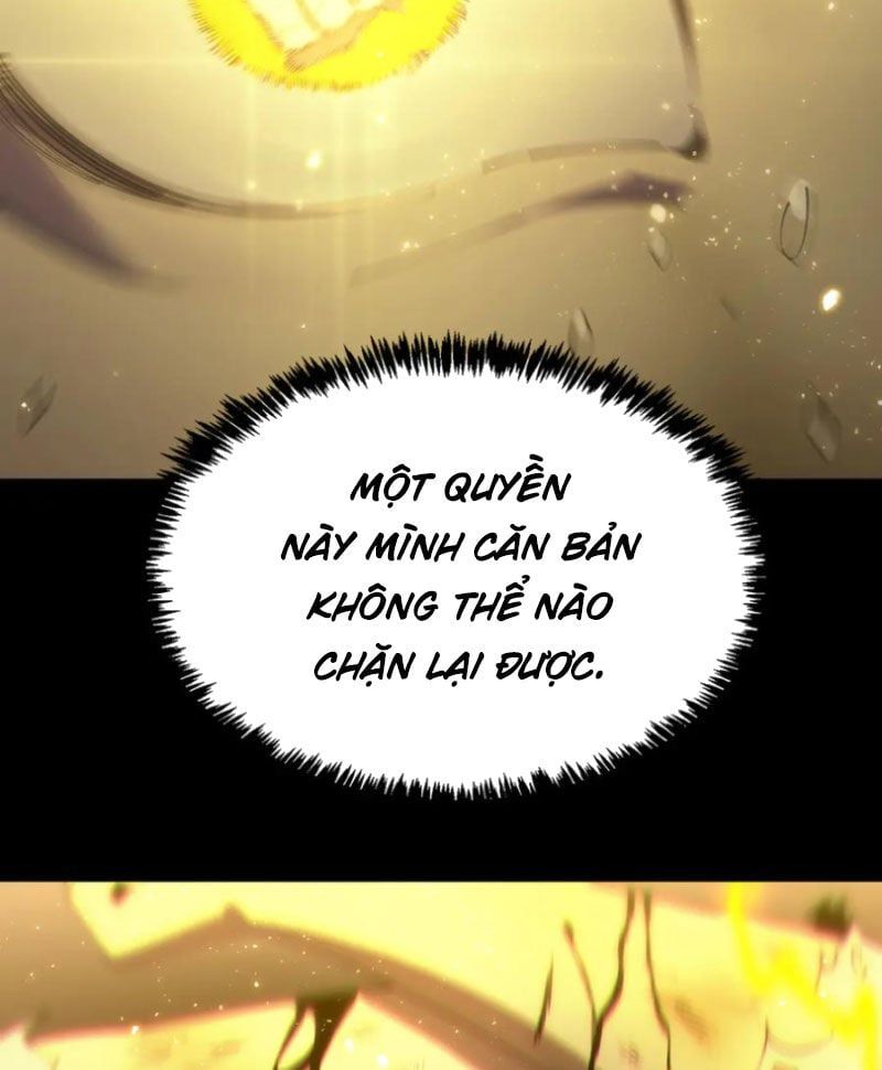 đọc truyện Thánh Hiệp Sĩ Cấp Sss Chương 41 ảnh 89 tại Thiên Thai Truyện