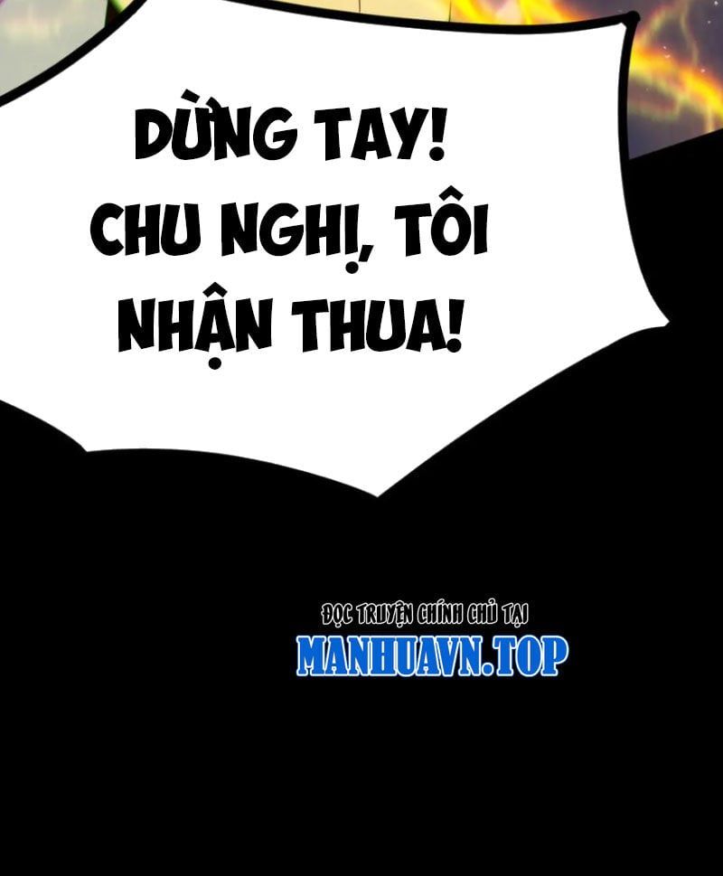 đọc truyện Thánh Hiệp Sĩ Cấp Sss Chương 41 ảnh 91 tại Thiên Thai Truyện