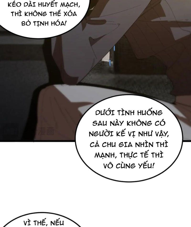 đọc truyện Thánh Hiệp Sĩ Cấp Sss Chương 42 ảnh 109 tại Thiên Thai Truyện