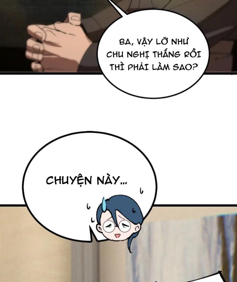 đọc truyện Thánh Hiệp Sĩ Cấp Sss Chương 42 ảnh 113 tại Thiên Thai Truyện