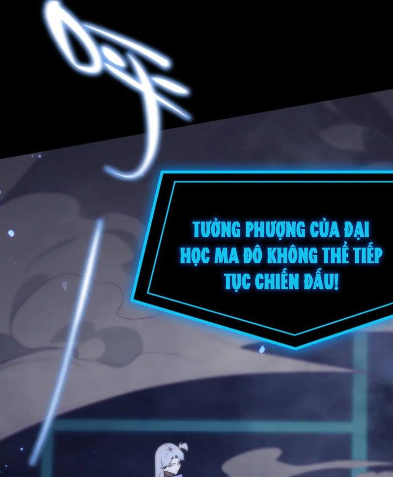 đọc truyện Thánh Hiệp Sĩ Cấp Sss Chương 42 ảnh 26 tại Thiên Thai Truyện