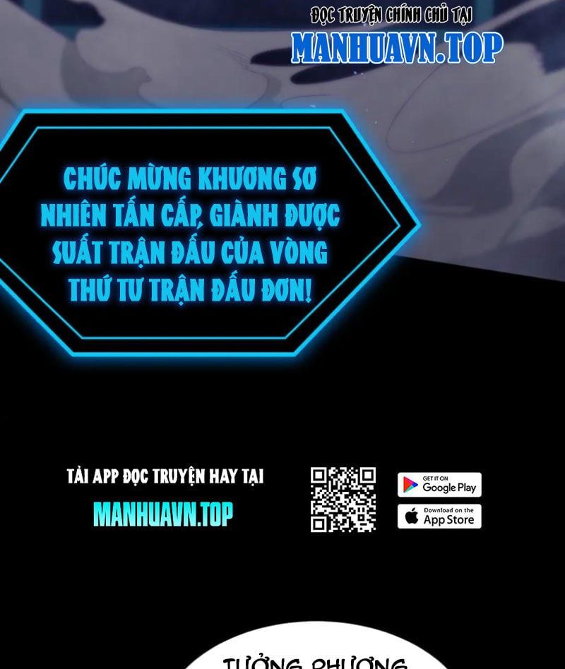 đọc truyện Thánh Hiệp Sĩ Cấp Sss Chương 42 ảnh 29 tại Thiên Thai Truyện