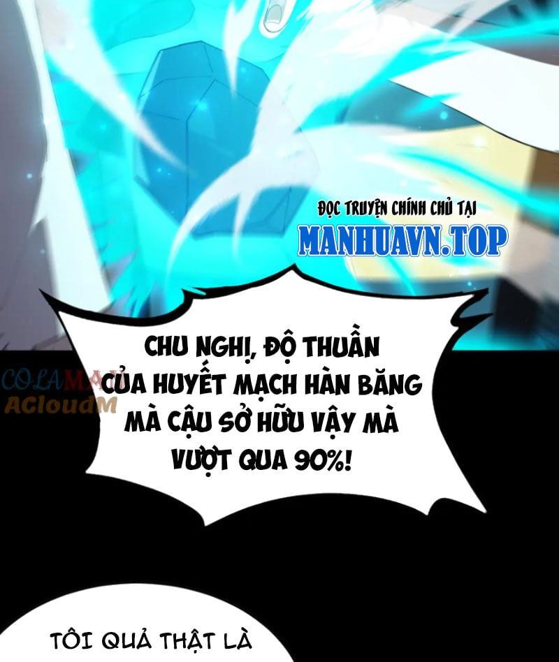 đọc truyện Thánh Hiệp Sĩ Cấp Sss Chương 42 ảnh 50 tại Thiên Thai Truyện