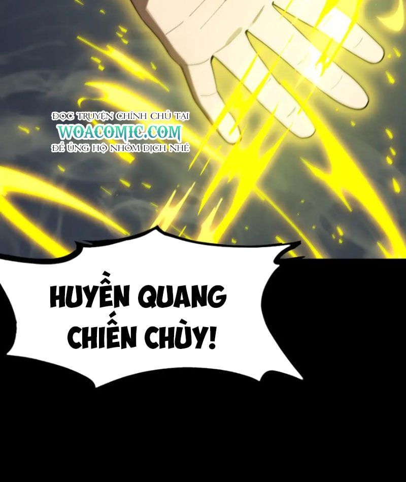 đọc truyện Thánh Hiệp Sĩ Cấp Sss Chương 43 ảnh 2 tại Thiên Thai Truyện