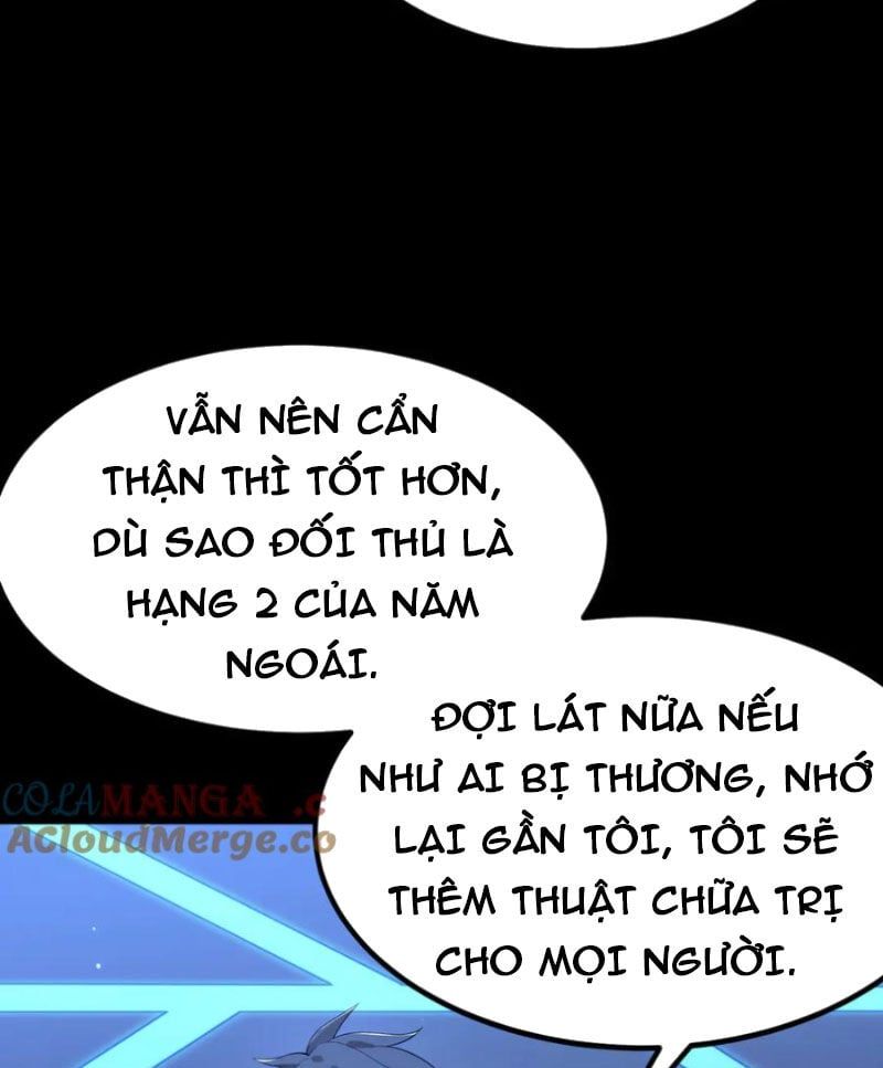 đọc truyện Thánh Hiệp Sĩ Cấp Sss Chương 43 ảnh 32 tại Thiên Thai Truyện