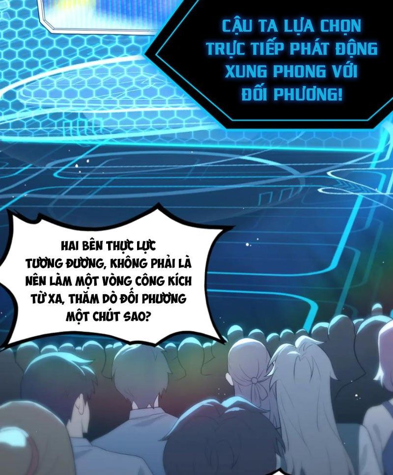 đọc truyện Thánh Hiệp Sĩ Cấp Sss Chương 43 ảnh 43 tại Thiên Thai Truyện