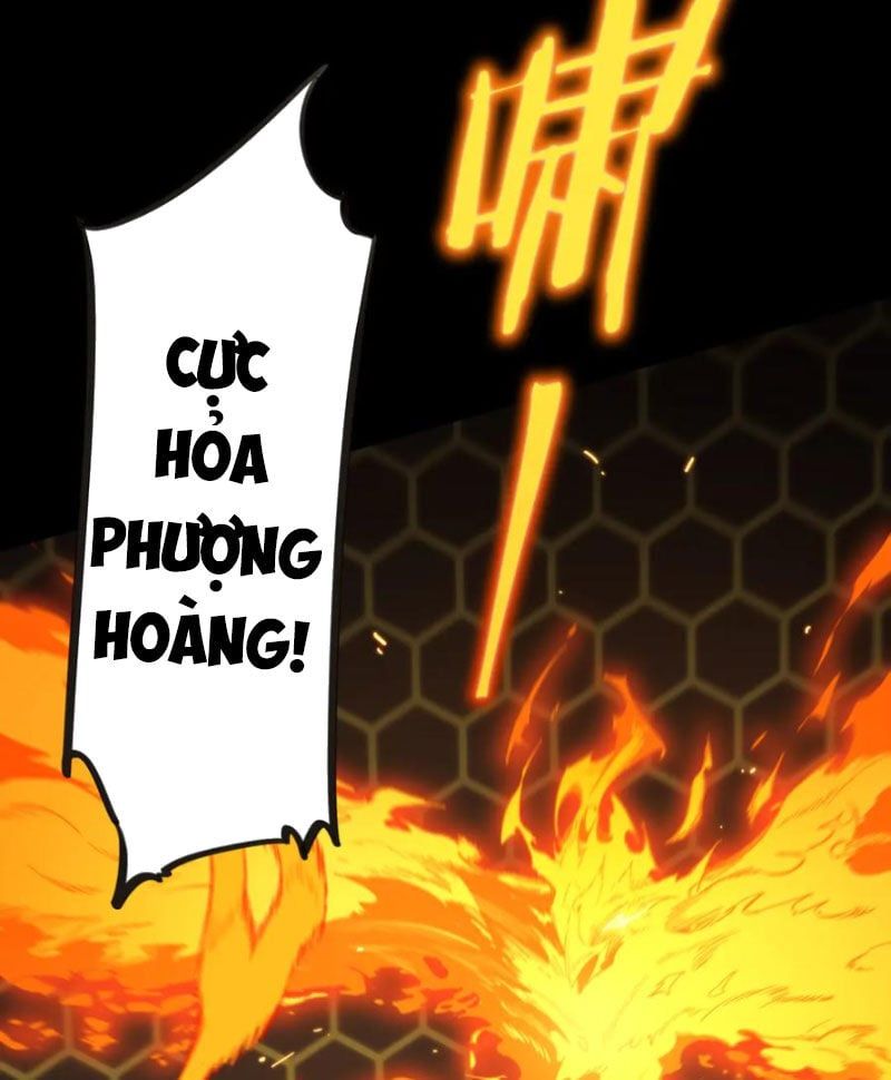 đọc truyện Thánh Hiệp Sĩ Cấp Sss Chương 43 ảnh 70 tại Thiên Thai Truyện