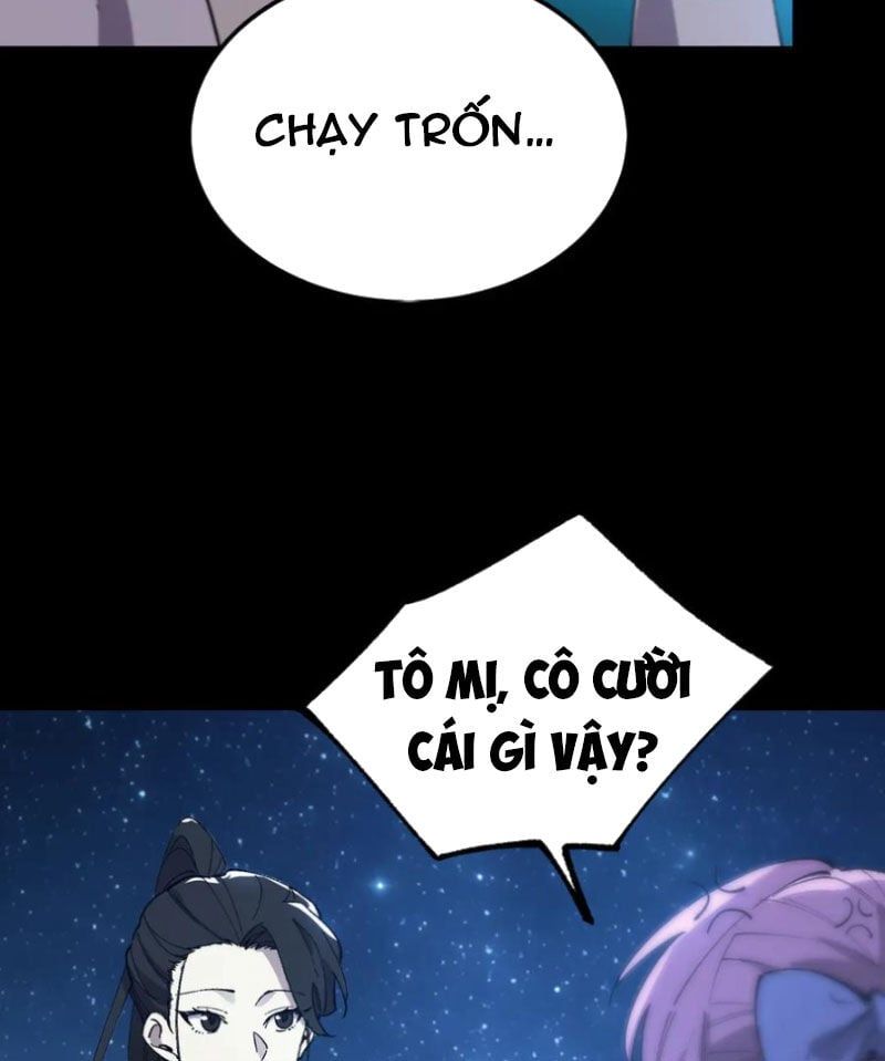 đọc truyện Thánh Hiệp Sĩ Cấp Sss Chương 43 ảnh 93 tại Thiên Thai Truyện