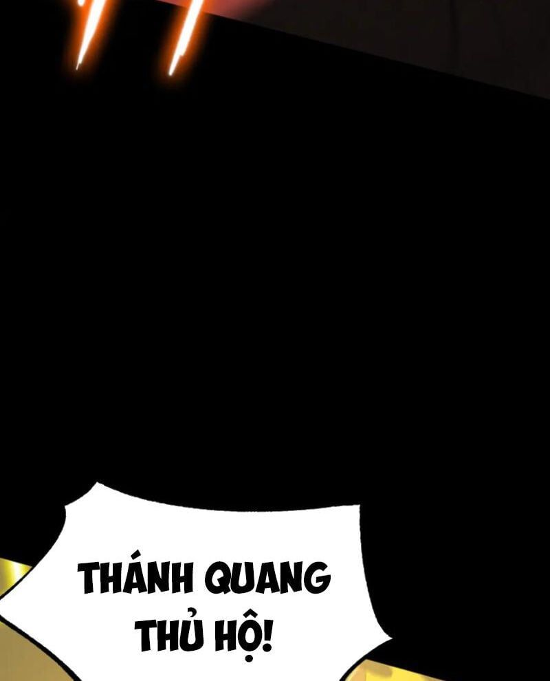 đọc truyện Thánh Hiệp Sĩ Cấp Sss Chương 44 ảnh 119 tại Thiên Thai Truyện