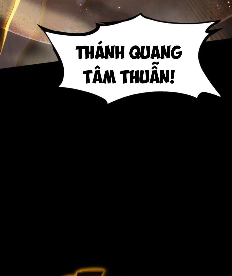 đọc truyện Thánh Hiệp Sĩ Cấp Sss Chương 44 ảnh 31 tại Thiên Thai Truyện