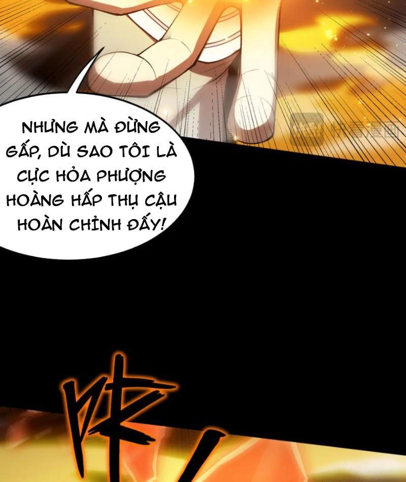 đọc truyện Thánh Hiệp Sĩ Cấp Sss Chương 44 ảnh 53 tại Thiên Thai Truyện