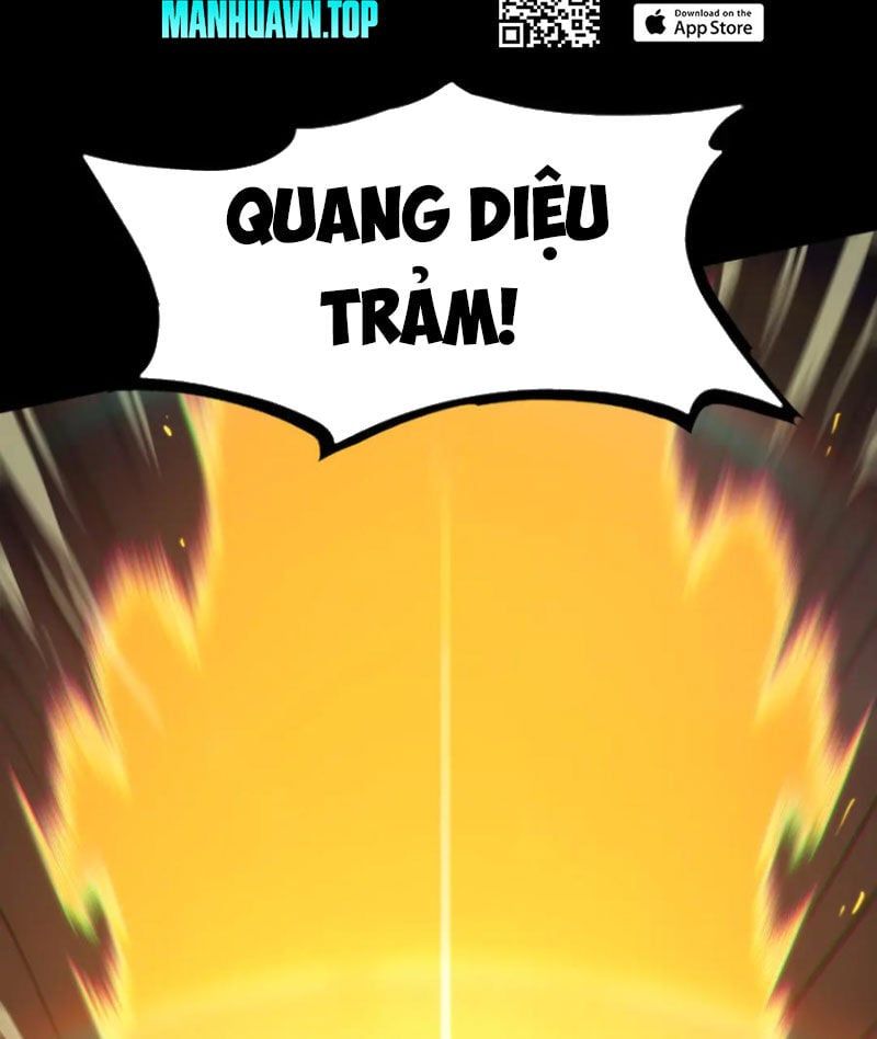 đọc truyện Thánh Hiệp Sĩ Cấp Sss Chương 44 ảnh 73 tại Thiên Thai Truyện