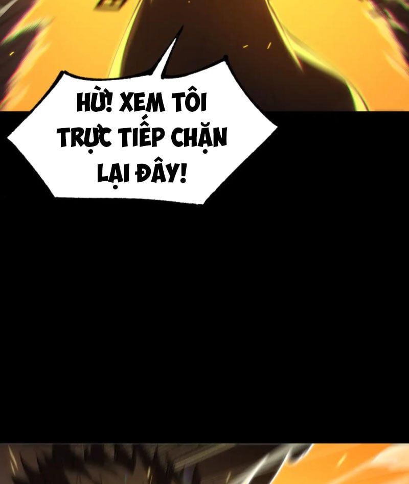 đọc truyện Thánh Hiệp Sĩ Cấp Sss Chương 44 ảnh 75 tại Thiên Thai Truyện
