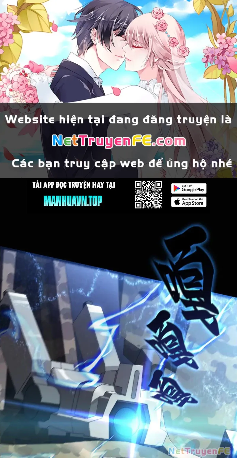 đọc truyện Thánh Hiệp Sĩ Cấp Sss Chương 45 ảnh 1 tại Thiên Thai Truyện