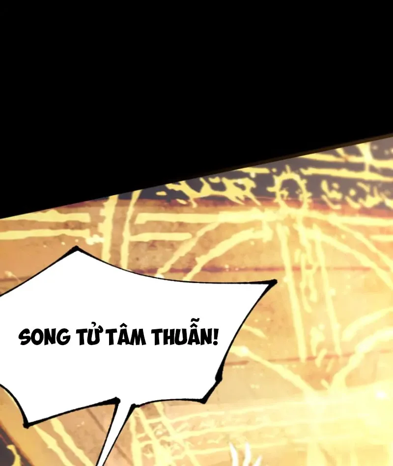 đọc truyện Thánh Hiệp Sĩ Cấp Sss Chương 45 ảnh 29 tại Thiên Thai Truyện