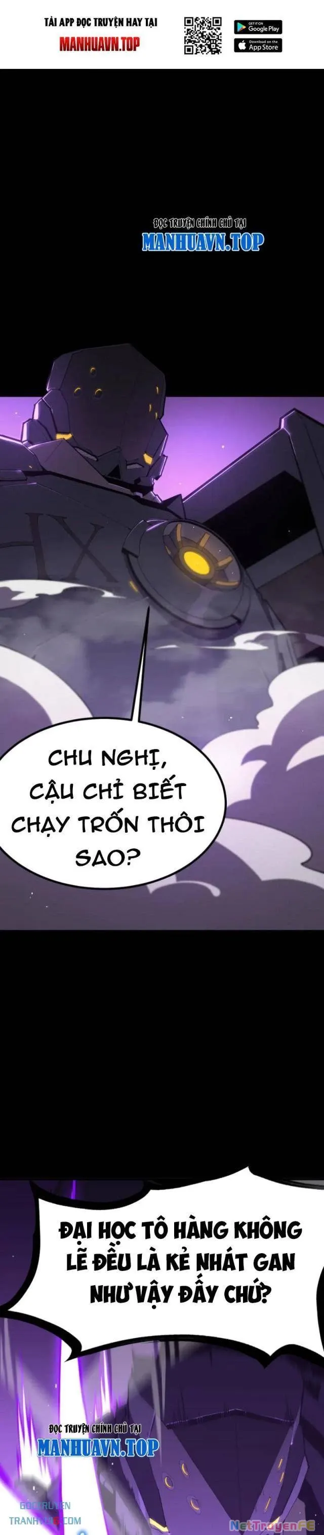 đọc truyện Thánh Hiệp Sĩ Cấp Sss Chương 46 ảnh 1 tại Thiên Thai Truyện