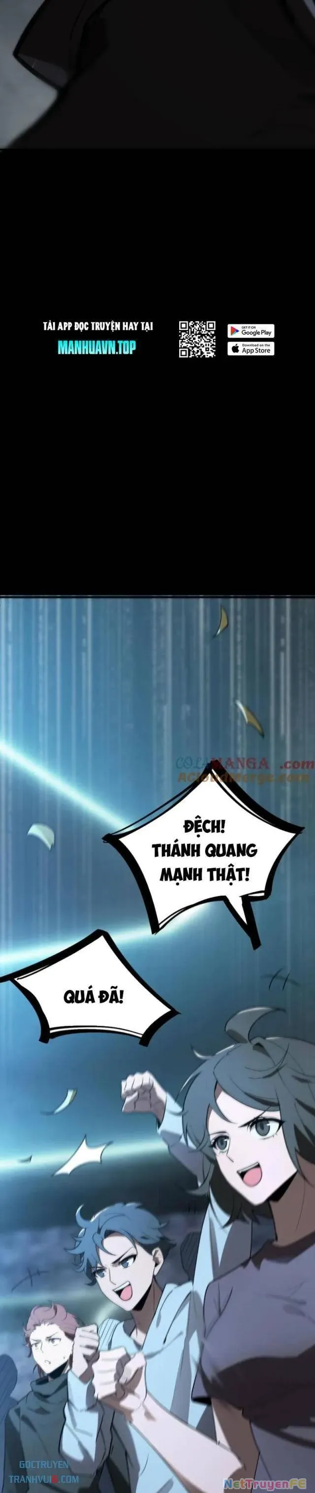 đọc truyện Thánh Hiệp Sĩ Cấp Sss Chương 46 ảnh 27 tại Thiên Thai Truyện