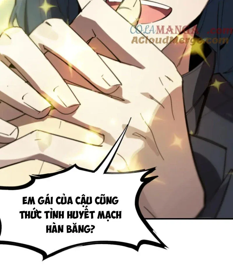 đọc truyện Thánh Hiệp Sĩ Cấp Sss Chương 47 ảnh 38 tại Thiên Thai Truyện