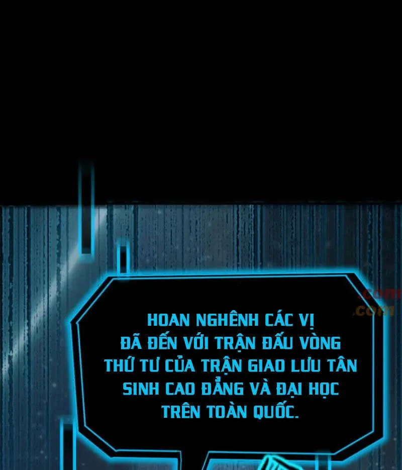 đọc truyện Thánh Hiệp Sĩ Cấp Sss Chương 47 ảnh 73 tại Thiên Thai Truyện