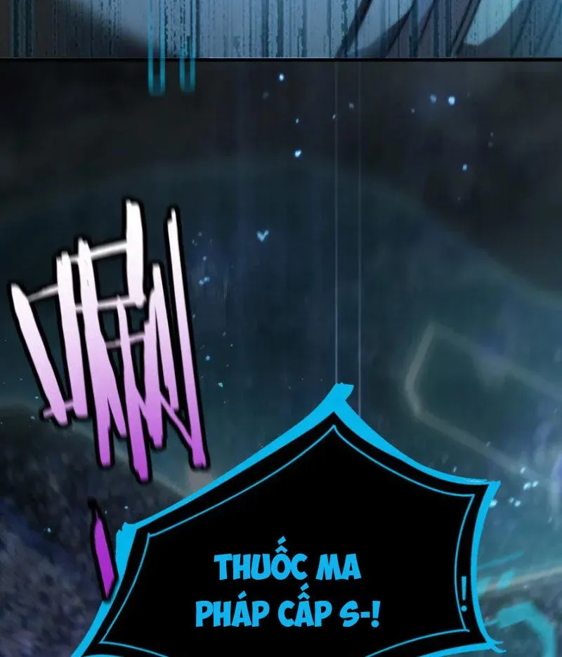 đọc truyện Thánh Hiệp Sĩ Cấp Sss Chương 47 ảnh 77 tại Thiên Thai Truyện