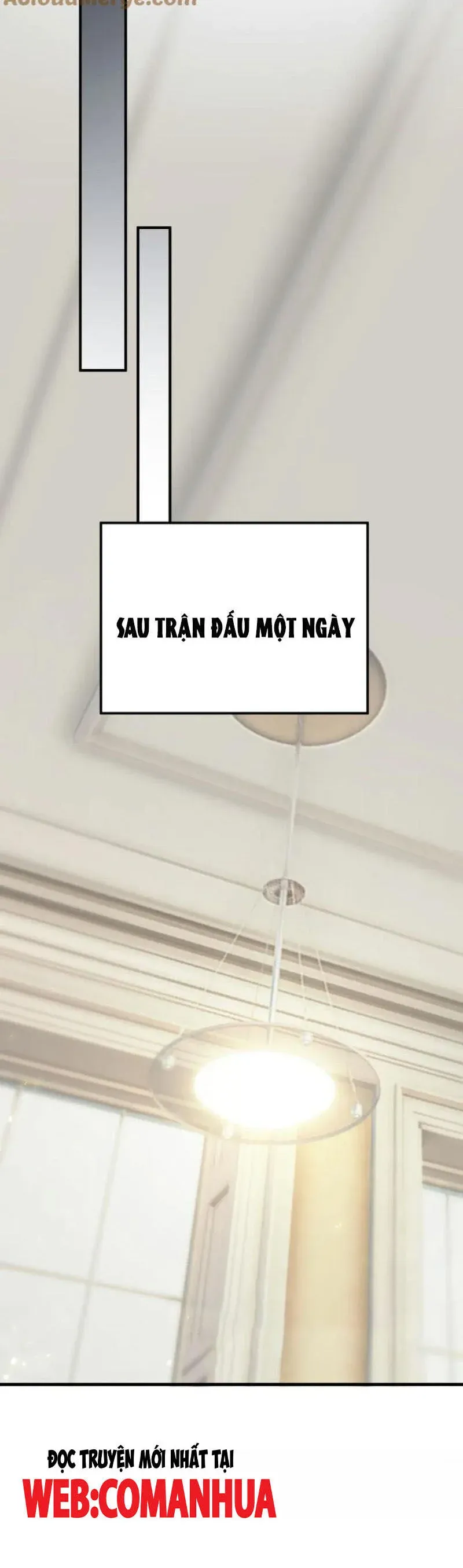 đọc truyện Thánh Hiệp Sĩ Cấp Sss Chương 48 ảnh 16 tại Thiên Thai Truyện