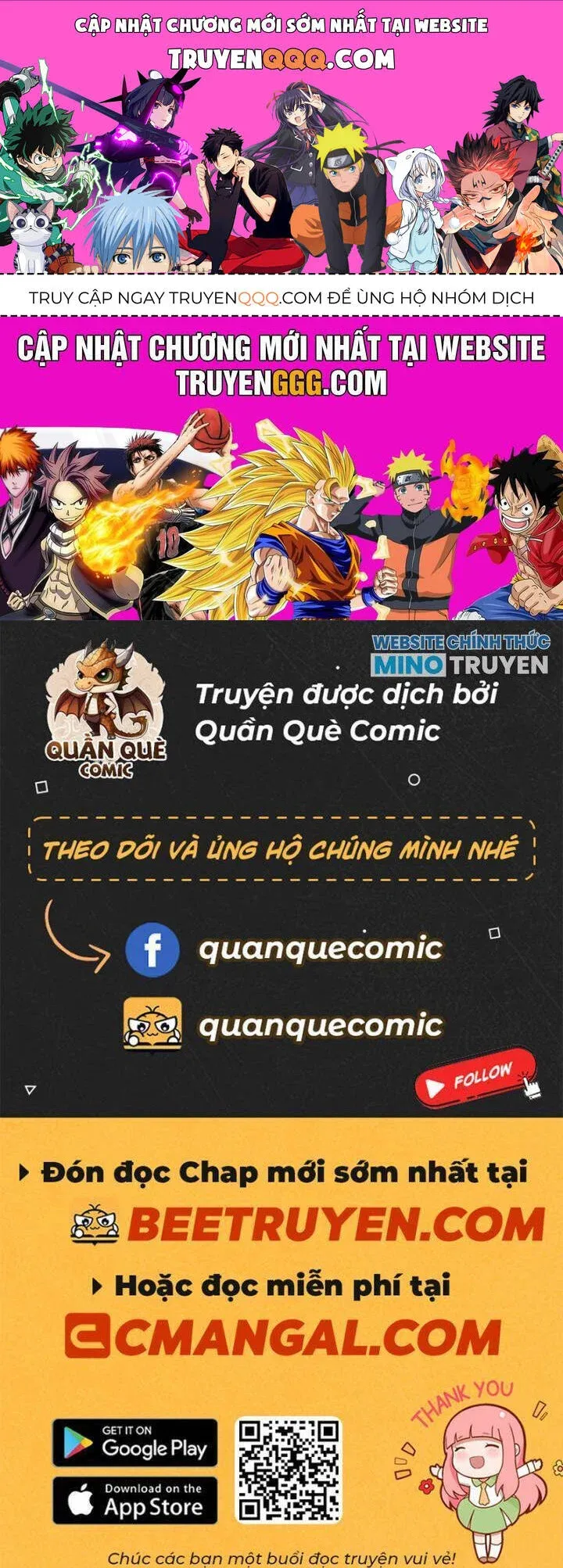 đọc truyện Thánh Hiệp Sĩ Cấp Sss Chương 49 ảnh 1 tại Thiên Thai Truyện