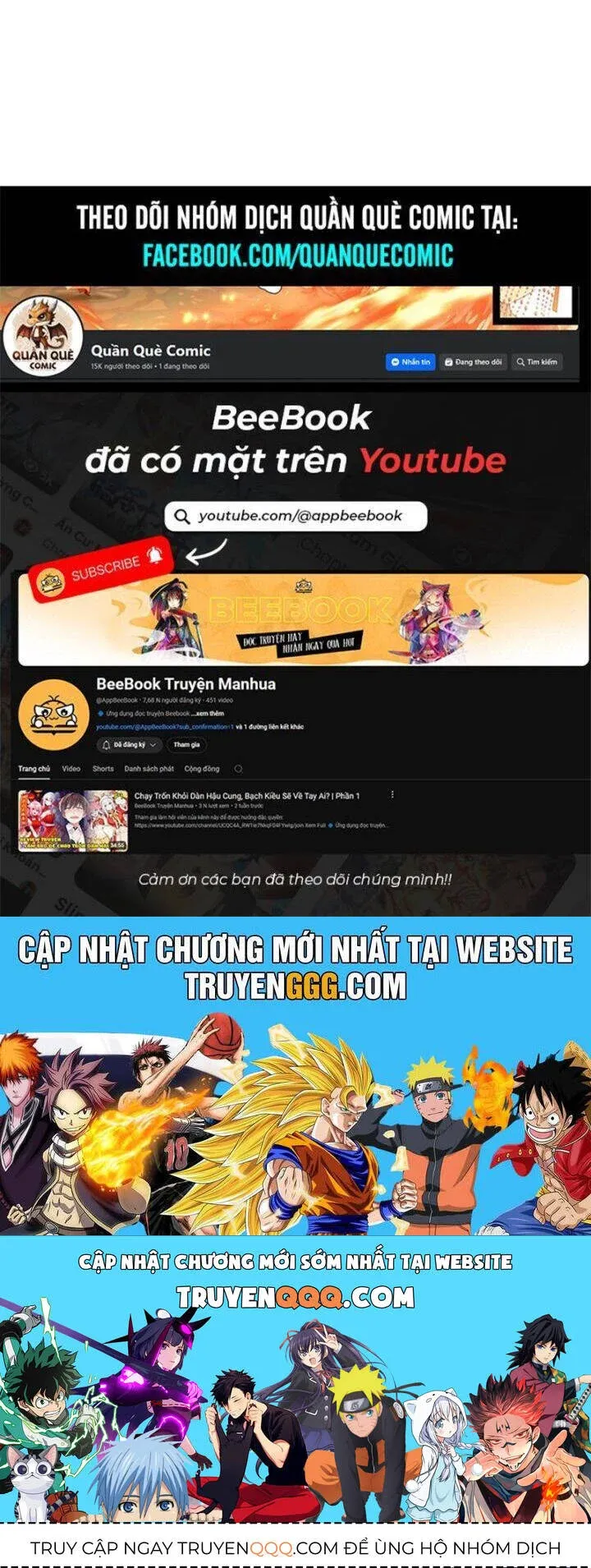 đọc truyện Thánh Hiệp Sĩ Cấp Sss Chương 49 ảnh 45 tại Thiên Thai Truyện
