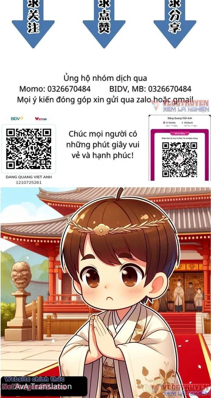đọc truyện Thánh Hiệp Sĩ Cấp Sss Chương 5 ảnh 58 tại Thiên Thai Truyện