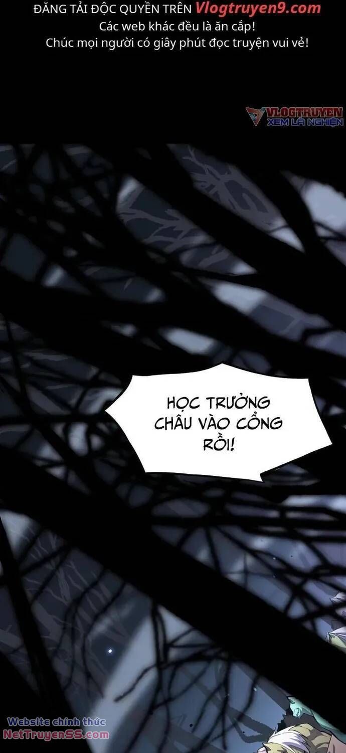 đọc truyện Thánh Hiệp Sĩ Cấp Sss Chương 5 ảnh 7 tại Thiên Thai Truyện