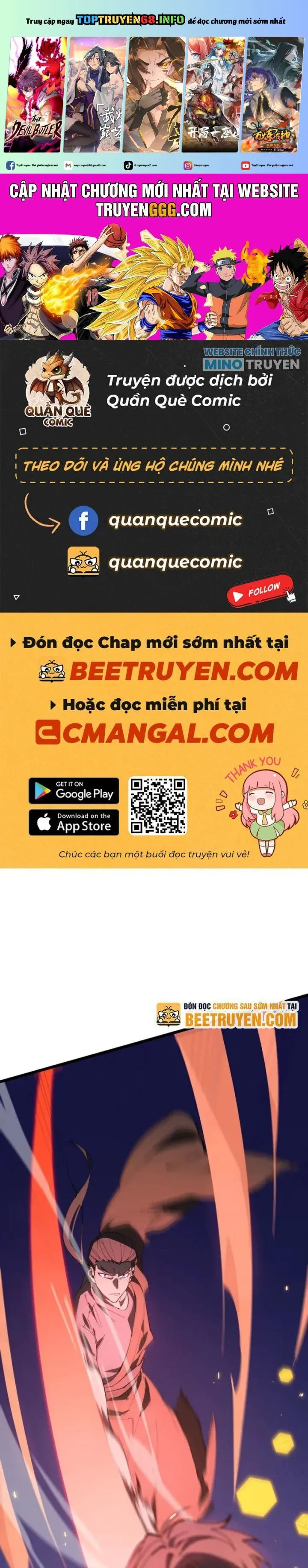 đọc truyện Thánh Hiệp Sĩ Cấp Sss Chương 50 ảnh 1 tại Giả Dược