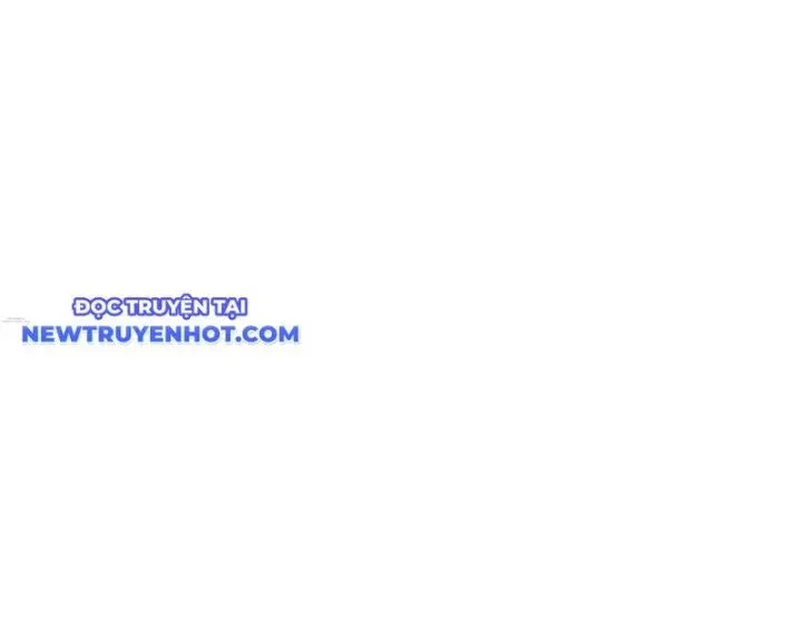 đọc truyện Thánh Hiệp Sĩ Cấp Sss Chương 52 ảnh 101 tại Thiên Thai Truyện