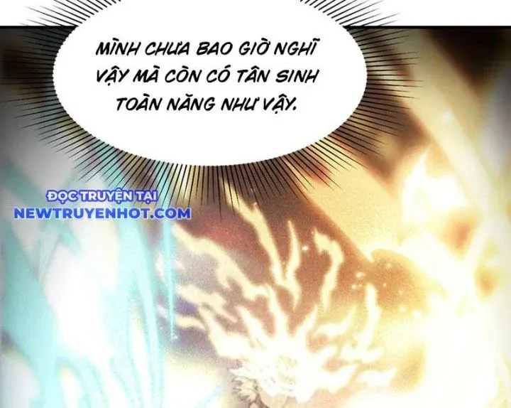 đọc truyện Thánh Hiệp Sĩ Cấp Sss Chương 52 ảnh 109 tại Thiên Thai Truyện