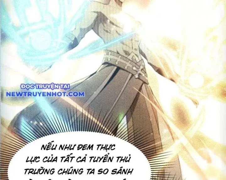 đọc truyện Thánh Hiệp Sĩ Cấp Sss Chương 52 ảnh 110 tại Thiên Thai Truyện