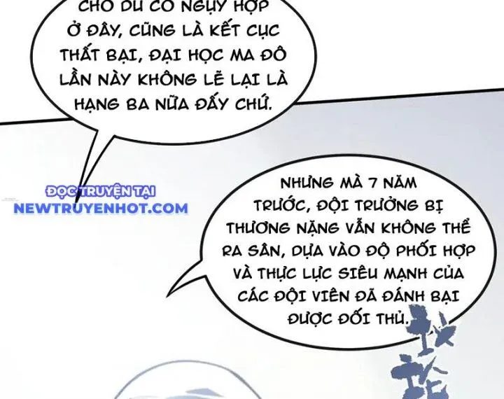 đọc truyện Thánh Hiệp Sĩ Cấp Sss Chương 52 ảnh 121 tại Thiên Thai Truyện