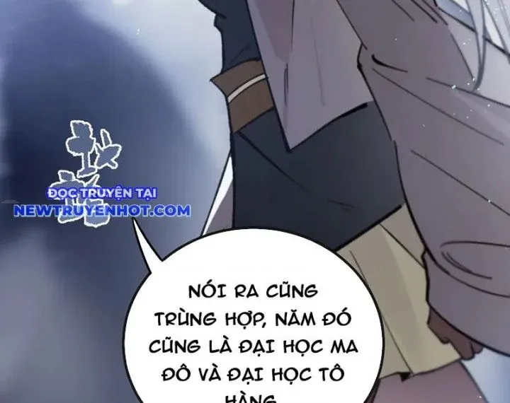 đọc truyện Thánh Hiệp Sĩ Cấp Sss Chương 52 ảnh 123 tại Thiên Thai Truyện
