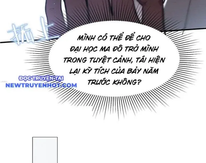 đọc truyện Thánh Hiệp Sĩ Cấp Sss Chương 52 ảnh 126 tại Thiên Thai Truyện
