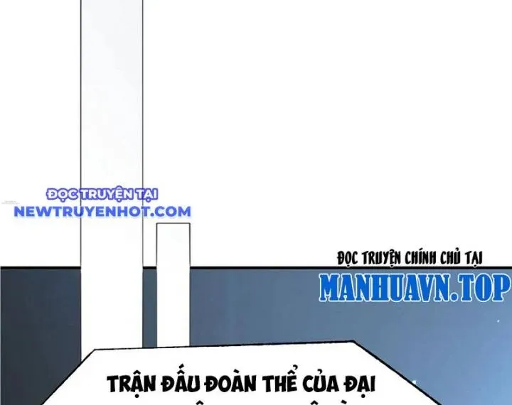 đọc truyện Thánh Hiệp Sĩ Cấp Sss Chương 52 ảnh 127 tại Thiên Thai Truyện