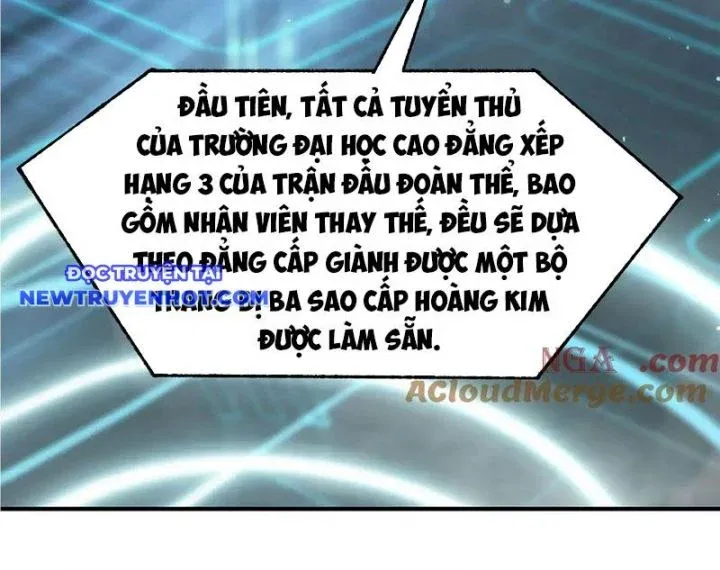 đọc truyện Thánh Hiệp Sĩ Cấp Sss Chương 52 ảnh 130 tại Thiên Thai Truyện