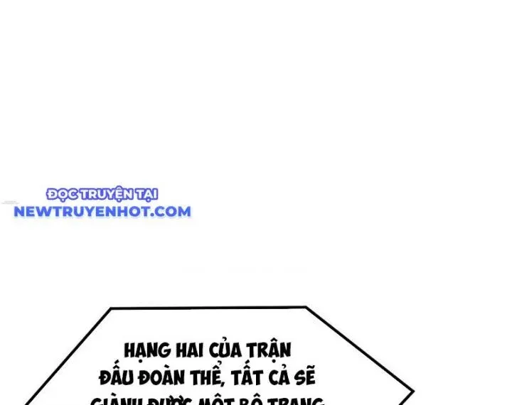 đọc truyện Thánh Hiệp Sĩ Cấp Sss Chương 52 ảnh 131 tại Thiên Thai Truyện