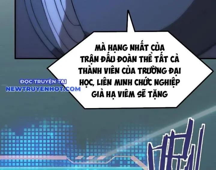 đọc truyện Thánh Hiệp Sĩ Cấp Sss Chương 52 ảnh 133 tại Thiên Thai Truyện