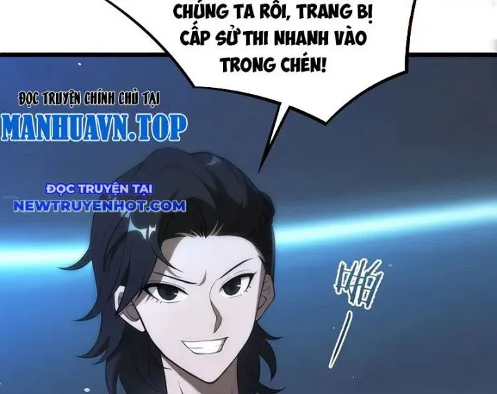 đọc truyện Thánh Hiệp Sĩ Cấp Sss Chương 52 ảnh 146 tại Thiên Thai Truyện