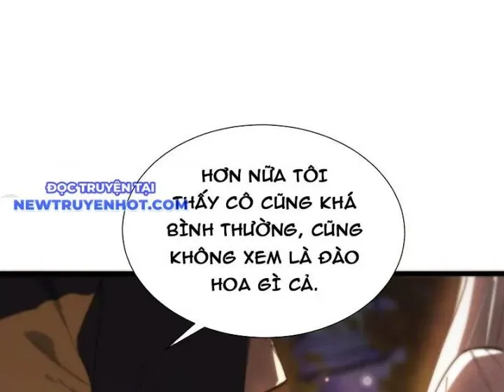 đọc truyện Thánh Hiệp Sĩ Cấp Sss Chương 52 ảnh 17 tại Thiên Thai Truyện