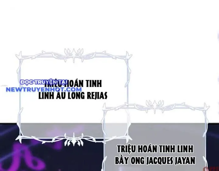 đọc truyện Thánh Hiệp Sĩ Cấp Sss Chương 52 ảnh 168 tại Thiên Thai Truyện