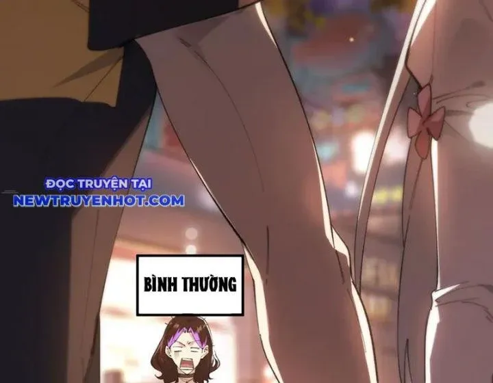 đọc truyện Thánh Hiệp Sĩ Cấp Sss Chương 52 ảnh 18 tại Thiên Thai Truyện