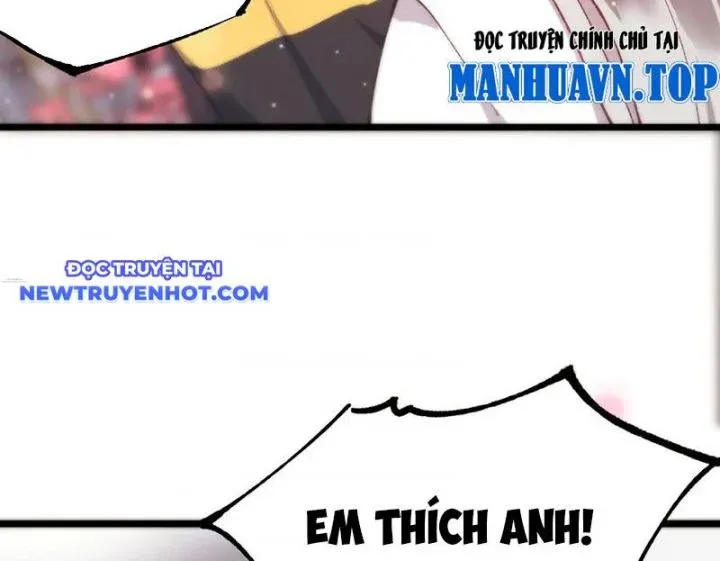 đọc truyện Thánh Hiệp Sĩ Cấp Sss Chương 52 ảnh 27 tại Thiên Thai Truyện