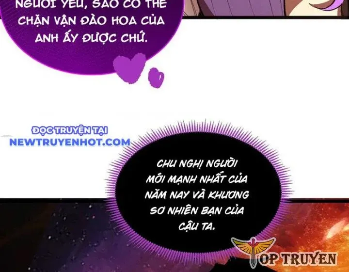 đọc truyện Thánh Hiệp Sĩ Cấp Sss Chương 52 ảnh 5 tại Thiên Thai Truyện