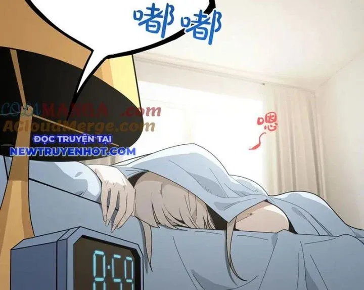 đọc truyện Thánh Hiệp Sĩ Cấp Sss Chương 52 ảnh 50 tại Thiên Thai Truyện